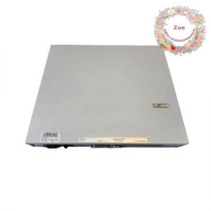 Foxboro P0904AK Interface Tabletop Gcio Module: Industrial Control Solution for Precision Applications