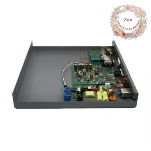FOXBORO P0904AL I/a Series Interface Table Top Module