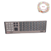 FOXBORO P0904BH Industrial Control Module