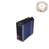 FOXBORO P0904BH Industrial Control Module