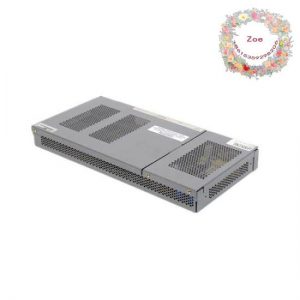 FOXBORO P0904BR: Advanced Process Control Module for DCS Systems