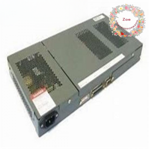 Foxboro P0904BS-0E Data Control System - Advanced Automation Solutions