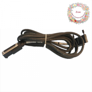 FOXBORO P0904FH - High Precision Industrial Control Module