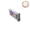 FOXBORO P0904FH - High Precision Industrial Control Module