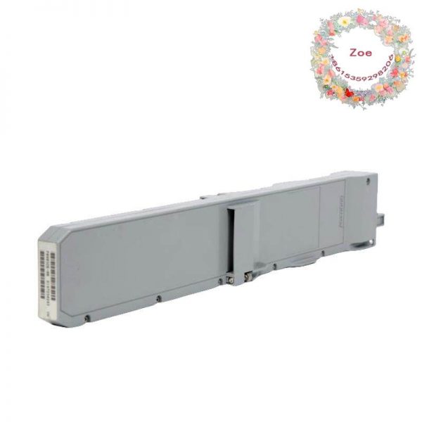 FOXBORO P0904HB - High Precision Industrial Control Module