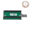 FOXBORO P0911QB-C High-Performance Control Module for Industrial Automation