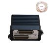 FOXBORO P0911QB-C High-Performance Control Module for Industrial Automation