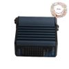 FOXBORO P0911QB-C High-Performance Control Module for Industrial Automation