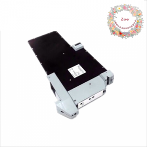 FOXBORO P0911QC-C Control Module for Industrial Automation Systems