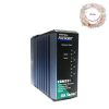 FOXBORO P0911SM Module for Industrial Control Systems