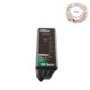 FOXBORO P0911SM Module for Industrial Control Systems