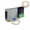 FOXBORO P0911VJ Industrial Control Module