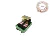 FOXBORO P0911VJ Industrial Control Module