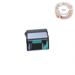 FOXBORO P0912CB Control Module for Industrial Automation Systems