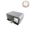 FOXBORO P0912CB Control Module for Industrial Automation Systems