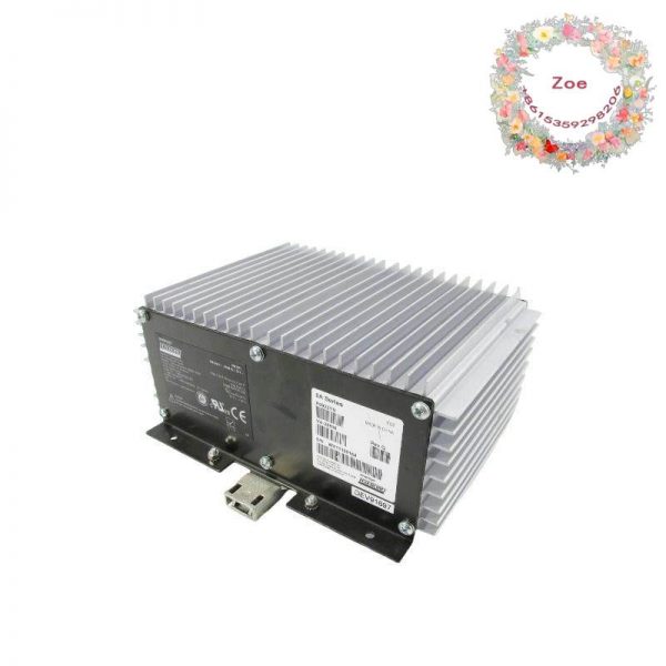 FOXBORO P0912CB Control Module for Industrial Automation Systems