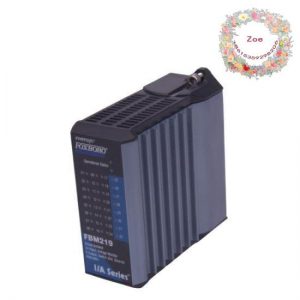 FOXBORO P0912CM I/A Series Compression Terminal Assembly Module