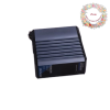 FOXBORO P0912CM I/A Series Compression Terminal Assembly Module