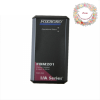 FOXBORO P0912XX High-Quality Industrial Control Module