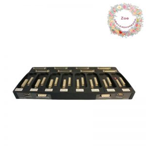 Foxboro P0914XB Redundant Power Module, Efficient & Reliable Control Solution