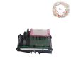 FOXBORO P0916AA High-Performance Control Module
