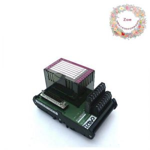 FOXBORO P0916AC PLC Module