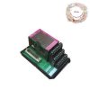 FOXBORO P0916AE Industrial Control Module