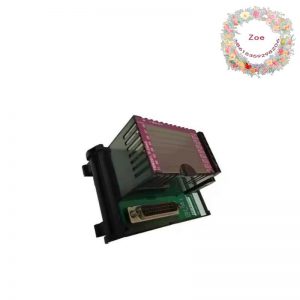 FOXBORO P0916AE Compression Terminal Assembly, Industrial Control Systems