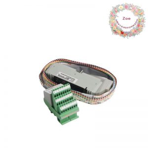 FOXBORO P0916AW System Module for Industrial Control Applications