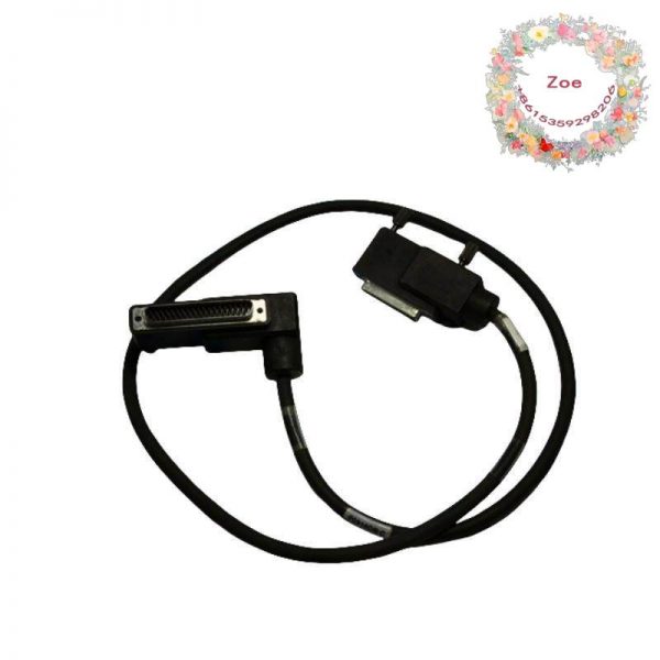 FOXBORO P0916DB I/A Series PLC Module