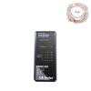 FOXBORO P0916DB I/A Series PLC Module