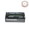 FOXBORO P0916DB I/A Series PLC Module