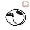 Foxboro P0916DB Industrial Control Module Cable