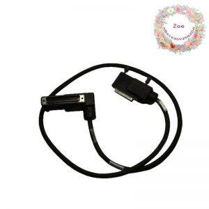 Foxboro P0916DB Industrial Control Module Cable