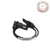 FOXBORO P0916DC High-Performance Control Module for Industrial Automation