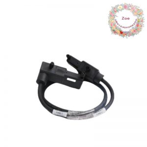 FOXBORO P0916DC High-Performance Control Module for Industrial Automation