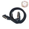 FOXBORO P0916DC High-Performance Control Module for Industrial Automation