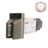 FOXBORO P0916JP - Industrial Control Module for Precision Applications