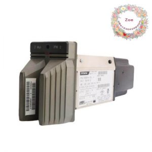 FOXBORO P0916JP - Industrial Control Module for Precision Applications