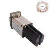 FOXBORO P0916JP - Industrial Control Module for Precision Applications