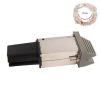 FOXBORO P0916JP - Industrial Control Module for Precision Applications