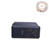 FOXBORO P0916JP - Industrial Control Module for Precision Applications
