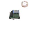 FOXBORO P0916JQ PLC Module