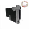FOXBORO P0916JQ PLC Module