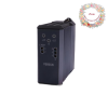 FOXBORO P0916JQ PLC Module
