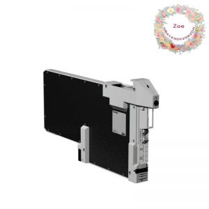 FOXBORO P0916JS System Module - High Performance Industrial Control Component