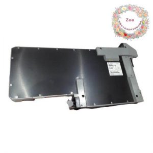 FOXBORO P0916KM - High-Performance Industrial Control Module