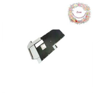 FOXBORO P0916KN I/A Series Control Module