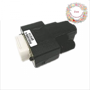 FOXBORO P0916RB Fieldbus Baseplate: Advanced Control Solutions for Industrial Automation