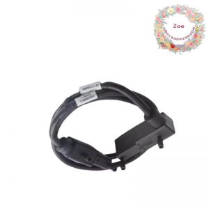 Foxboro P0916VB - Industrial Control Module, Termination Cable